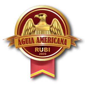 premio_aguia_americana_rubi_parque_memorial_de_goiania_2020